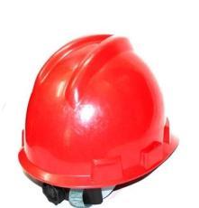 贵阳云岩子鹏劳保用品店 专业守护，构筑安全防线