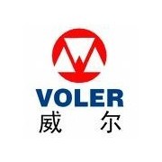 东台市威尔安全装备 专业守护，安心劳动——解读劳动保护用品的卓越之道